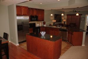 05Kitchen