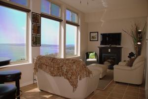 06PorchView