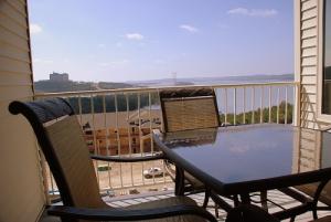08DeckView