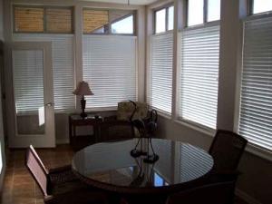 5sunroom